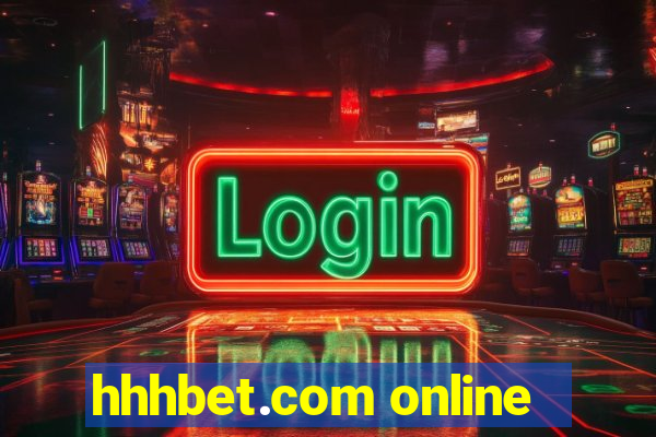 hhhbet.com online